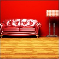 Designer Sofa Set