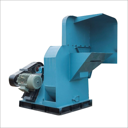 Simple Processing Unit for Garbage