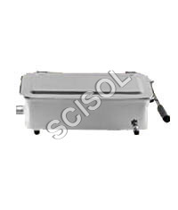 Instrument Sterilizer