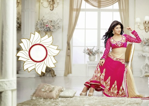 Designer Bridal Dresses