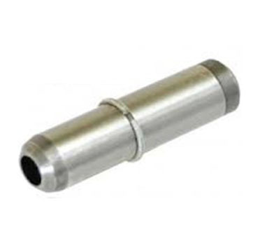 Engine Part