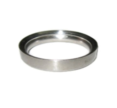 VALVE SEAT EXHAUST