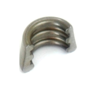 VALVE COLLET, 3 GROOVES
