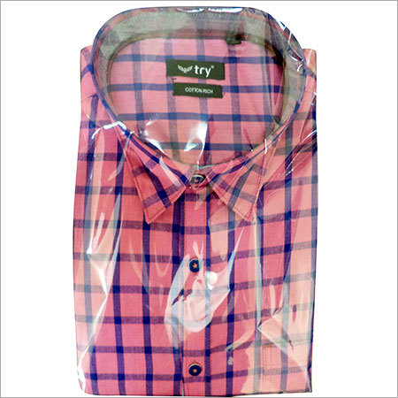 Fashionable Mens Shirts