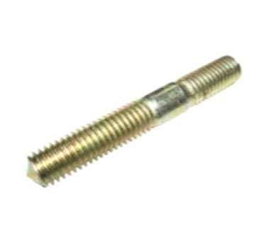 STUD FOR EXHAUST MAINFOLD