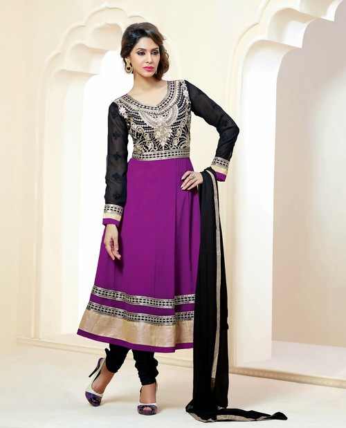 Cheap Dresses Online