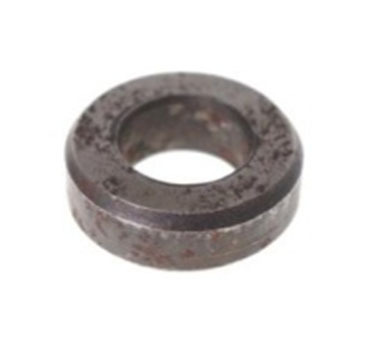 CYLINDER HEAD BOLT WASHER