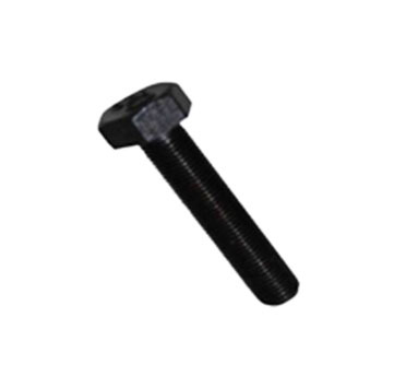 FLYWHEEL BOLT