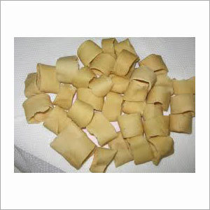 Masala Appalam Chips