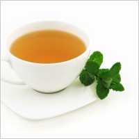Herbal Tea