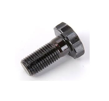 FLYWHEEL BOLT