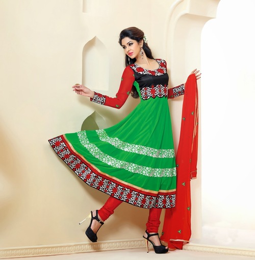 Buy Salwar Sutis Online