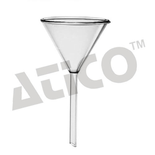 Funnel Short Stem