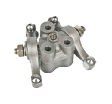 Engine Part