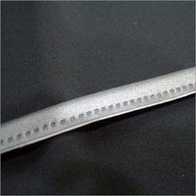 Piping Ultrasonic Elastic Piping