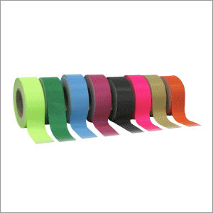 Color Reflective Tape
