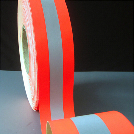 Flame Retardant Tape