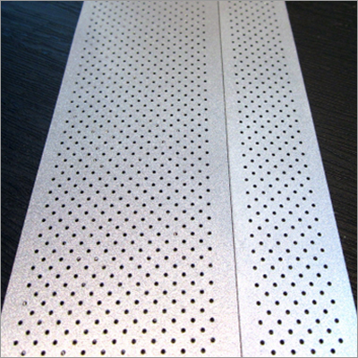 PF Reflective Heat Transfer Film