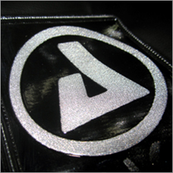 Lumian 2502 Sparkle
