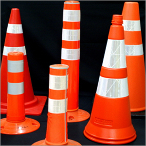 Personal Safety Equipment