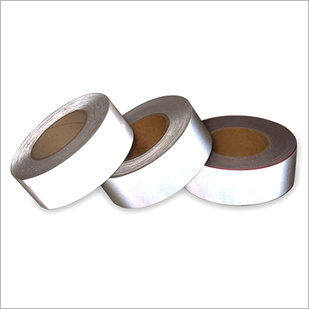 High Intensity Reflective Tape