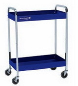 Roll cart