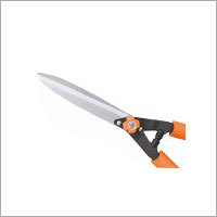 HEDGE SHEARS