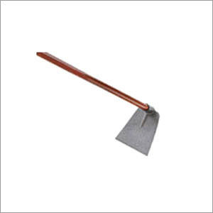 GARDEN TOOL