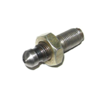 ROCKER ADJUSTING SCREW WITH NUT