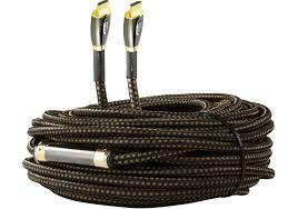 Hdmi Cable Long