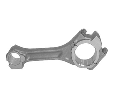 CONNECTING ROD (FLAT CAP)