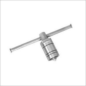 MAGNET PULLER (INNER THREADING)