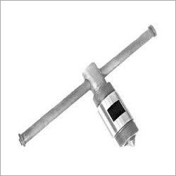MAGNET PULLER (OUTER THREADING)