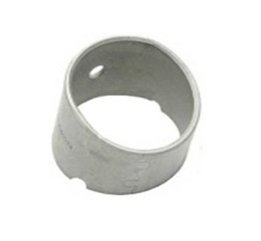 CONNECTING ROD BUSH, TAPPERED