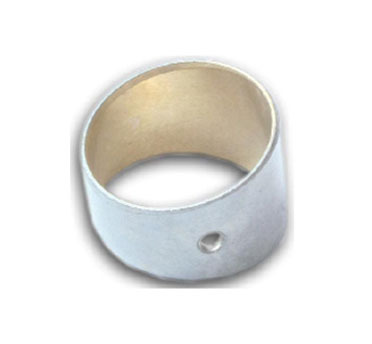 CONNECTING ROD BUSH