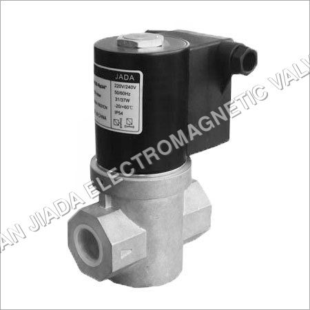 20mm VS Fast Opening Series Solenoid Valve