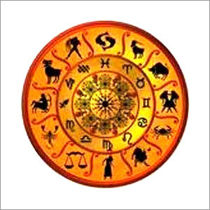 Traditional Astrology Services