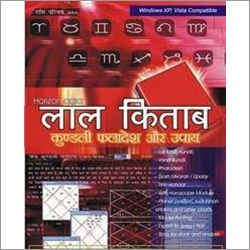 Lal Kitab Astrologer By Pandit Mukesh Gaur