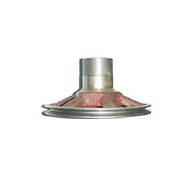 Engine Part