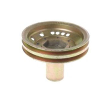 Engine Part