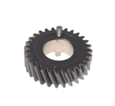 CRANK GEAR, 28TEETH