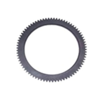 GEAR 78 T FOR CRANK SHAFT