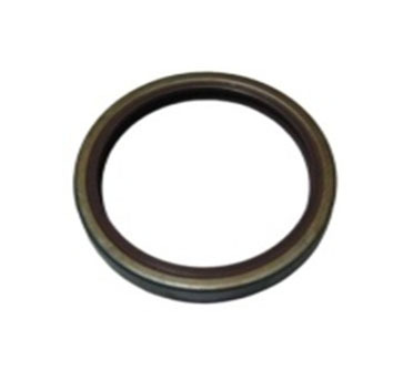 CRANKSHAFT REAR OIL SEAL
