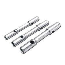 SOLID BOX SPANNER
