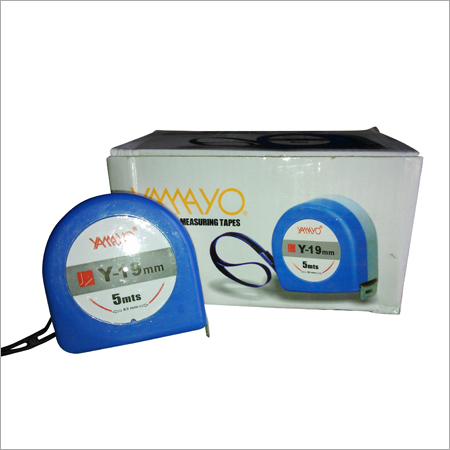 Measuring Tapes