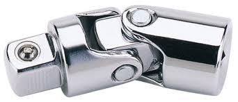 UNIVERSAL JOINT
