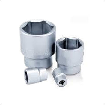 SOCKETS