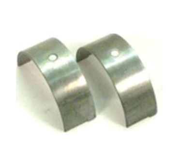 MAIN BEARING, SIZE +0.75