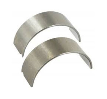 Engine Part
