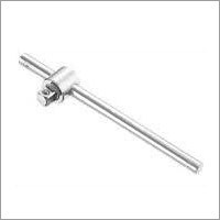 1/2' & 3/4' DRIVE SLIDING BAR
